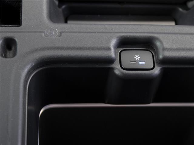 2023 Land Rover Discovery P360 S (Stk: LD82355) in Windsor - Image 25 of 31