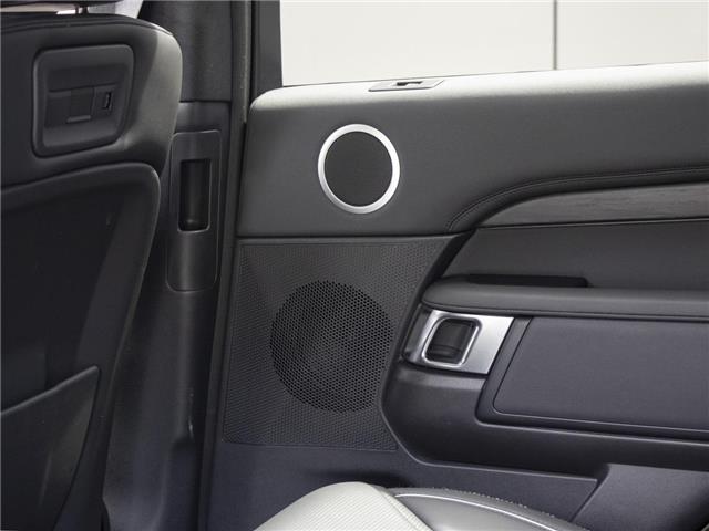 2023 Land Rover Discovery P360 S (Stk: LD82355) in Windsor - Image 26 of 31