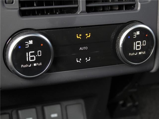 2023 Land Rover Discovery P360 S (Stk: LD82355) in Windsor - Image 27 of 31