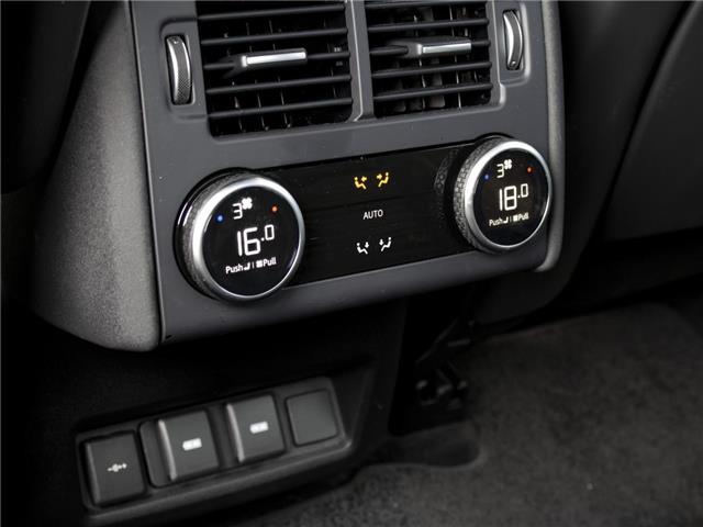 2023 Land Rover Discovery P360 S (Stk: LD82355) in Windsor - Image 28 of 31