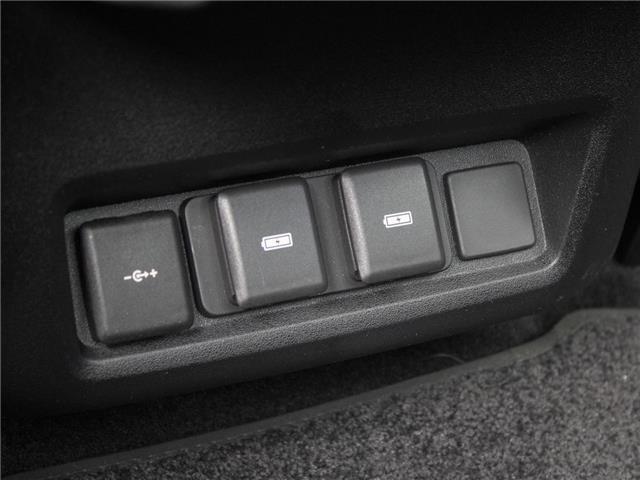 2023 Land Rover Discovery P360 S (Stk: LD82355) in Windsor - Image 29 of 31