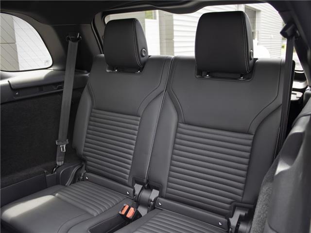 2023 Land Rover Discovery P360 S (Stk: LD82355) in Windsor - Image 31 of 31