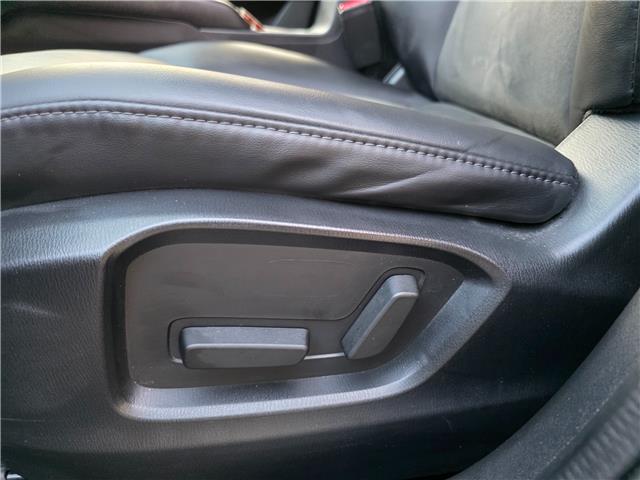 2020 Mazda CX-5 GS (Stk: 2506308) in Waterloo - Image 13 of 26 2020 Mazda CX-5 GS (Stk: 2506308) in Waterloo - Image 13 of 26