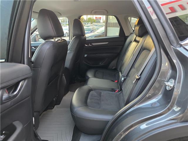 2020 Mazda CX-5 GS (Stk: 2506308) in Waterloo - Image 20 of 26 2020 Mazda CX-5 GS (Stk: 2506308) in Waterloo - Image 20 of 26