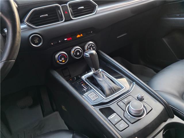2020 Mazda CX-5 GS (Stk: 2506308) in Waterloo - Image 21 of 26 2020 Mazda CX-5 GS (Stk: 2506308) in Waterloo - Image 21 of 26