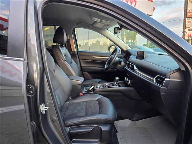 2020 Mazda CX-5 GS (Stk: 2506308) in Waterloo - Image 26 of 26 2020 Mazda CX-5 GS (Stk: 2506308) in Waterloo - Image 26 of 26