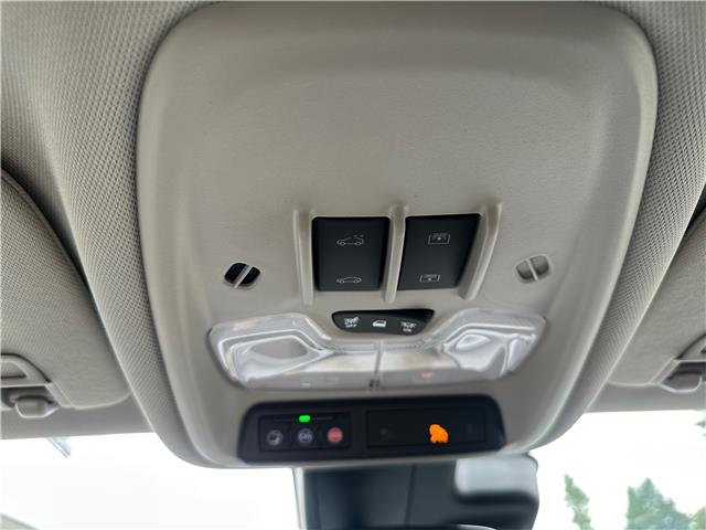 2026 Buick Encore GX Sport Touring (Stk: 26T03) in Port Alberni - Image 23 of 27