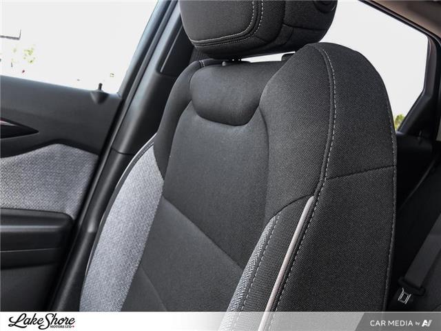 2026 Chevrolet TrailBlazer LT (Stk: 26-001) in Kirkland Lake - Image 14 of 19