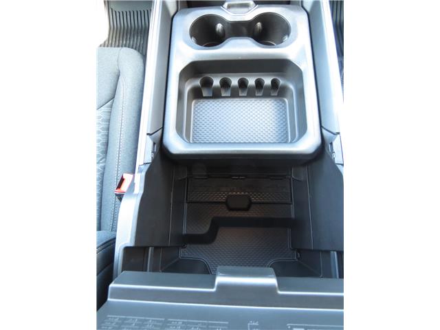 2025 RAM 1500 Big Horn (Stk: 7354) in Lac La Biche - Image 19 of 27