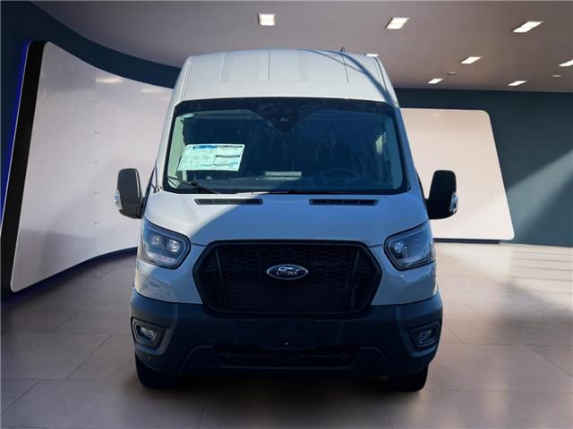 2025 Ford Transit-350 Cargo Base (Stk: 12039) in Golden - Image 2 of 17