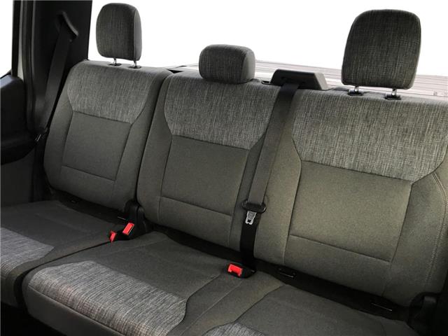 2022 Ford F-150  (Stk: 11954) in Golden - Image 14 of 17