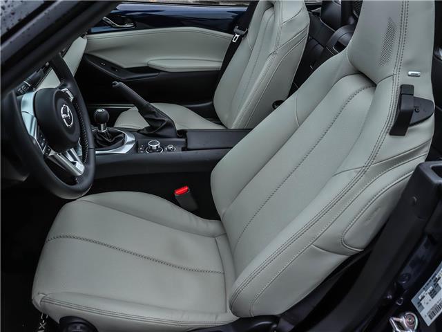 2022 Mazda MX-5 GT (Stk: 14587A) in Ottawa - Image 7 of 24