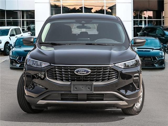 2025 Ford Escape Active (Stk: 25CA6397) in London - Image 2 of 10