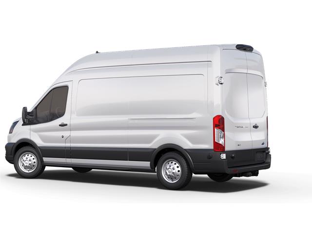 2025 Ford Transit-250 Cargo Base (Stk: 25148) in Espanola - Image 2 of 6