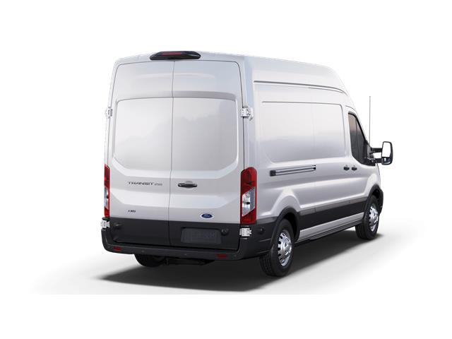 2025 Ford Transit-250 Cargo Base (Stk: 25148) in Espanola - Image 3 of 6