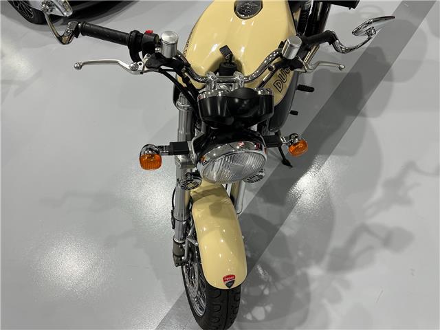 2007 Ducati GT 1000  (Stk: 008824) in Watford - Image 3 of 10