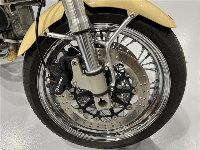 2007 Ducati GT 1000  (Stk: 008824) in Watford - Image 8 of 10