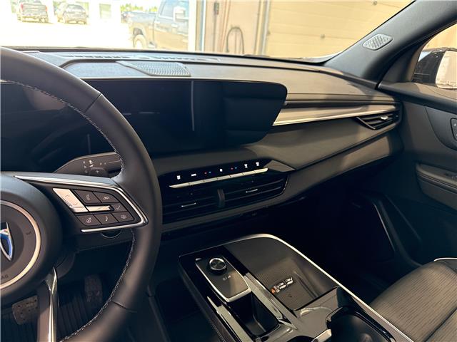 2025 Buick Enclave Sport Touring (Stk: 13908) in Roblin - Image 9 of 12