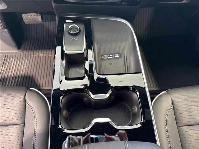 2025 Buick Enclave Sport Touring (Stk: 13908) in Roblin - Image 10 of 12