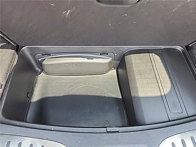 2019 Dodge Durango Citadel (Stk: 8584A) in Cambridge - Image 27 of 39