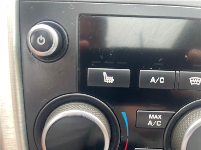 2016 Land Rover Discovery Sport HSE (Stk: L566392) in Scarborough - Image 20 of 21