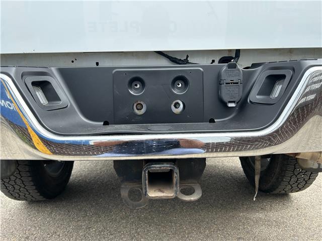 2014 RAM 3500 SLT (Stk: 119171) in Calgary - Image 6 of 20