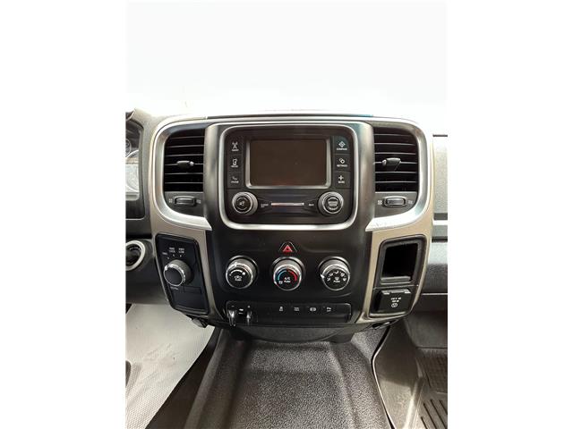 2014 RAM 3500 SLT (Stk: 119171) in Calgary - Image 12 of 20