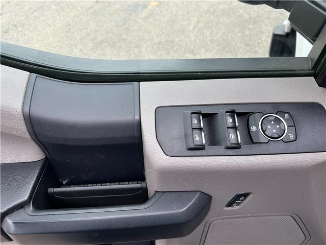 2022 Ford F-250 XL (Stk: AC7423) in Calgary - Image 14 of 21 2022 Ford F-250 XL (Stk: AC7423) in Calgary - Image 14 of 21
