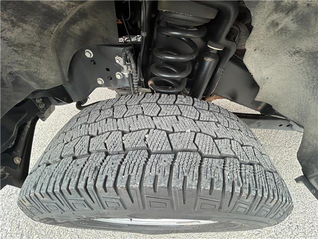 2022 Ford F-250 XL (Stk: AC7423) in Calgary - Image 21 of 21 2022 Ford F-250 XL (Stk: AC7423) in Calgary - Image 21 of 21