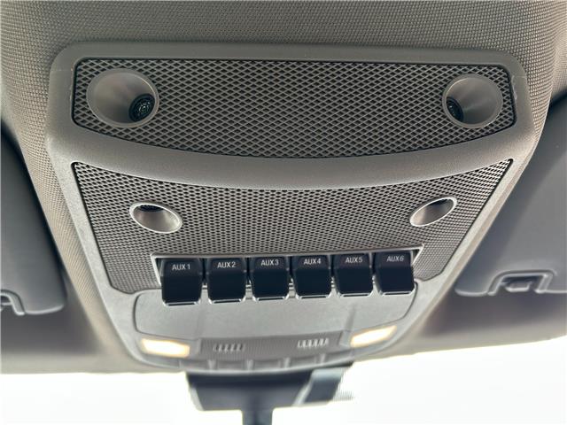 2022 Ford F-250 XL (Stk: AC7423) in Calgary - Image 18 of 21 2022 Ford F-250 XL (Stk: AC7423) in Calgary - Image 18 of 21