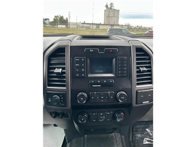 2022 Ford F-250 XL (Stk: AC7423) in Calgary - Image 19 of 21 2022 Ford F-250 XL (Stk: AC7423) in Calgary - Image 19 of 21