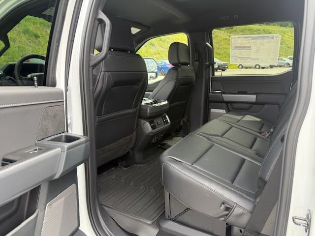 2025 Ford F-150 XLT (Stk: 5T068) in Williams Lake - Image 7 of 10