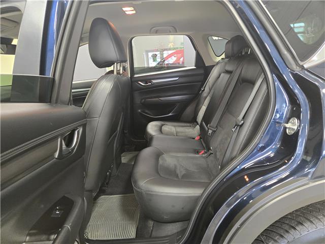 2022 Mazda CX-5 GS (Stk: 22MC16588) in Winnipeg - Image 21 of 23