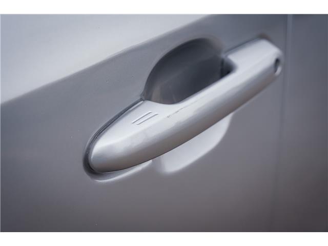 2019 Toyota RAV4 XLE (Stk: 19735B) in Hawkesbury - Image 8 of 29 2019 Toyota RAV4 XLE (Stk: 19735B) in Hawkesbury - Image 8 of 29