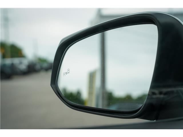 2019 Toyota RAV4 XLE (Stk: 19735B) in Hawkesbury - Image 9 of 29 2019 Toyota RAV4 XLE (Stk: 19735B) in Hawkesbury - Image 9 of 29