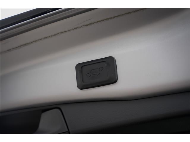 2019 Toyota RAV4 XLE (Stk: 19735B) in Hawkesbury - Image 13 of 29 2019 Toyota RAV4 XLE (Stk: 19735B) in Hawkesbury - Image 13 of 29