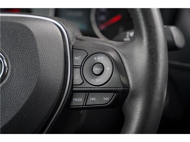 2019 Toyota RAV4 XLE (Stk: 19735B) in Hawkesbury - Image 18 of 29 2019 Toyota RAV4 XLE (Stk: 19735B) in Hawkesbury - Image 18 of 29