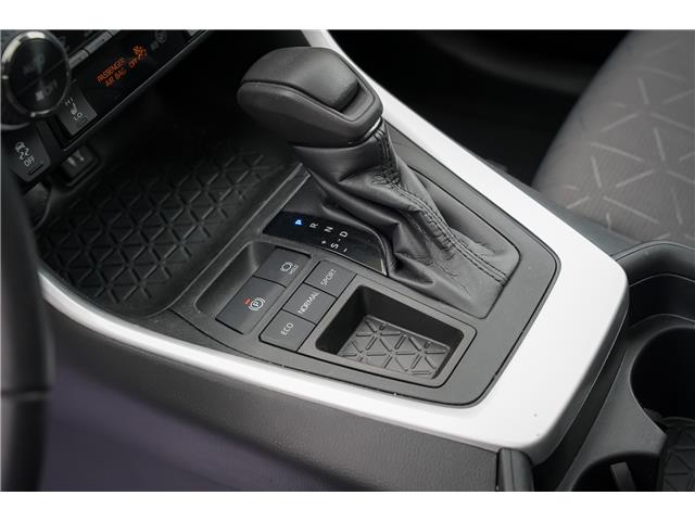 2019 Toyota RAV4 XLE (Stk: 19735B) in Hawkesbury - Image 22 of 29 2019 Toyota RAV4 XLE (Stk: 19735B) in Hawkesbury - Image 22 of 29