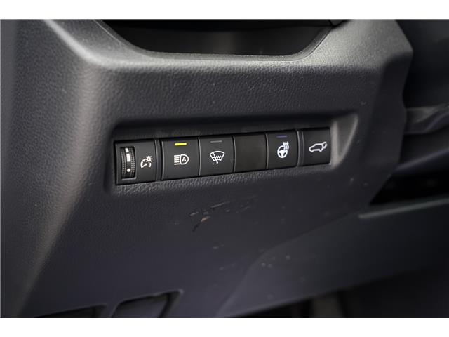 2019 Toyota RAV4 XLE (Stk: 19735B) in Hawkesbury - Image 24 of 29 2019 Toyota RAV4 XLE (Stk: 19735B) in Hawkesbury - Image 24 of 29