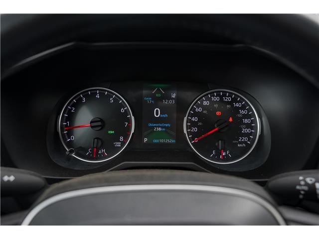 2019 Toyota RAV4 XLE (Stk: 19735B) in Hawkesbury - Image 26 of 29 2019 Toyota RAV4 XLE (Stk: 19735B) in Hawkesbury - Image 26 of 29