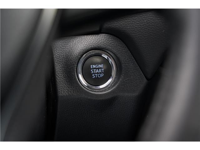 2019 Toyota RAV4 XLE (Stk: 19735B) in Hawkesbury - Image 27 of 29 2019 Toyota RAV4 XLE (Stk: 19735B) in Hawkesbury - Image 27 of 29