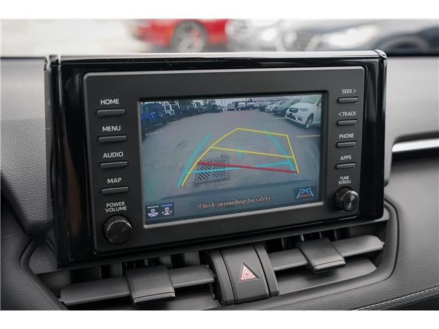 2019 Toyota RAV4 XLE (Stk: 19735B) in Hawkesbury - Image 28 of 29 2019 Toyota RAV4 XLE (Stk: 19735B) in Hawkesbury - Image 28 of 29