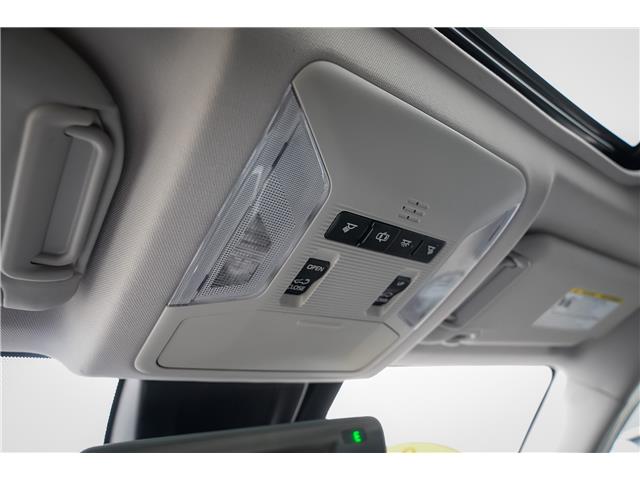 2019 Toyota RAV4 XLE (Stk: 19735B) in Hawkesbury - Image 29 of 29 2019 Toyota RAV4 XLE (Stk: 19735B) in Hawkesbury - Image 29 of 29