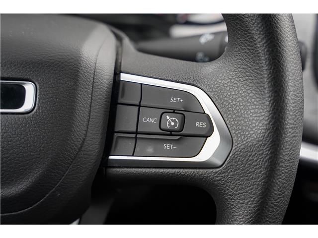 2024 Jeep Compass Sport (Stk: P2756) in Hawkesbury - Image 16 of 26 2024 Jeep Compass Sport (Stk: P2756) in Hawkesbury - Image 16 of 26