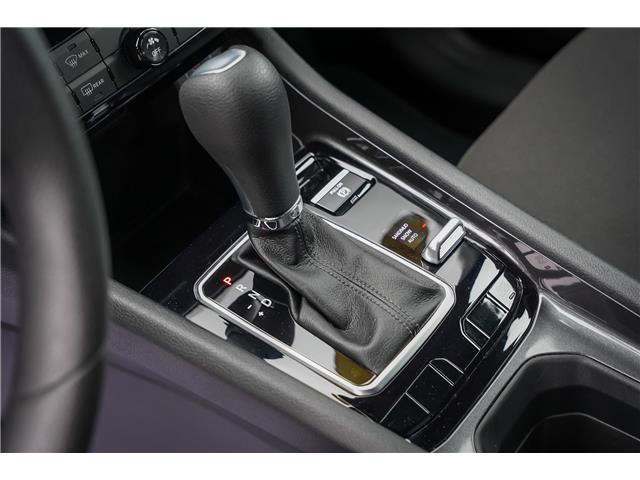 2024 Jeep Compass Sport (Stk: P2756) in Hawkesbury - Image 20 of 26 2024 Jeep Compass Sport (Stk: P2756) in Hawkesbury - Image 20 of 26