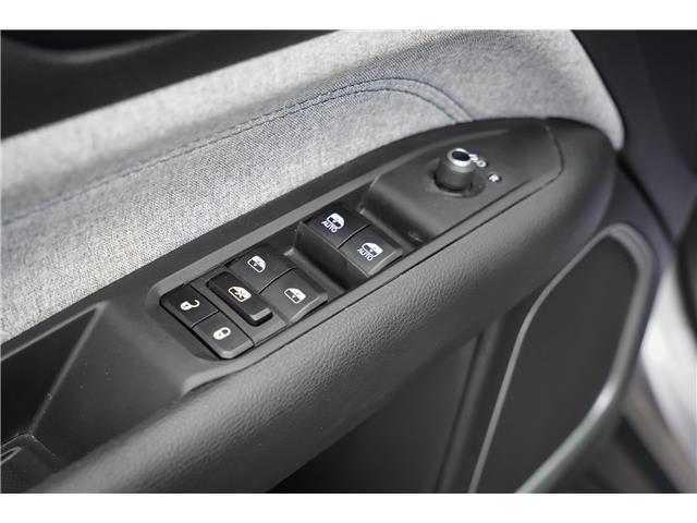 2024 Jeep Compass Sport (Stk: P2756) in Hawkesbury - Image 21 of 26 2024 Jeep Compass Sport (Stk: P2756) in Hawkesbury - Image 21 of 26