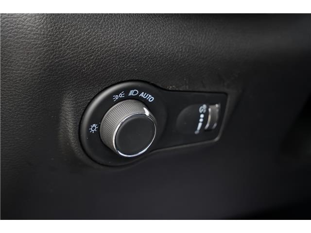 2024 Jeep Compass Sport (Stk: P2756) in Hawkesbury - Image 22 of 26 2024 Jeep Compass Sport (Stk: P2756) in Hawkesbury - Image 22 of 26