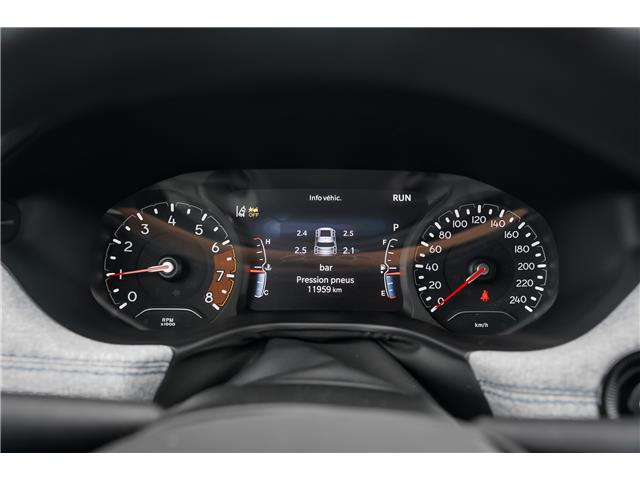 2024 Jeep Compass Sport (Stk: P2756) in Hawkesbury - Image 23 of 26 2024 Jeep Compass Sport (Stk: P2756) in Hawkesbury - Image 23 of 26