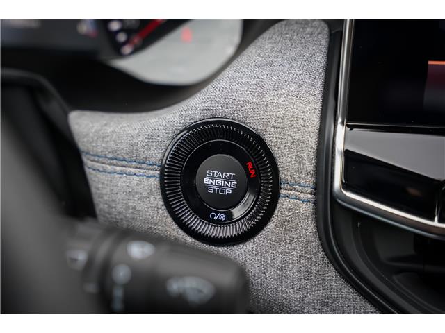 2024 Jeep Compass Sport (Stk: P2756) in Hawkesbury - Image 24 of 26 2024 Jeep Compass Sport (Stk: P2756) in Hawkesbury - Image 24 of 26