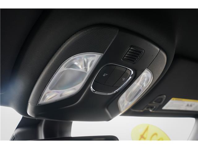 2024 Jeep Compass Sport (Stk: P2756) in Hawkesbury - Image 26 of 26 2024 Jeep Compass Sport (Stk: P2756) in Hawkesbury - Image 26 of 26